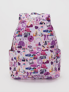 Kids Swiftie Backpack